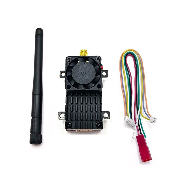 Drone Racing Transmitter - 【EXCLUSIF NOUVEAU UTILISATEUR】Pour drone de course