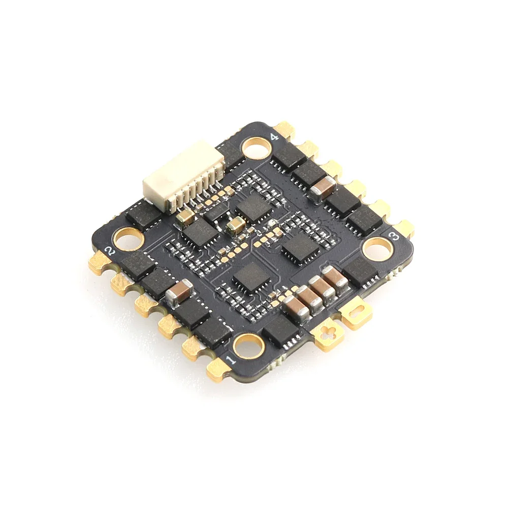VoidFly SKYSTARS KO25 ou KO40  - Drone Racing Esc avis et prix