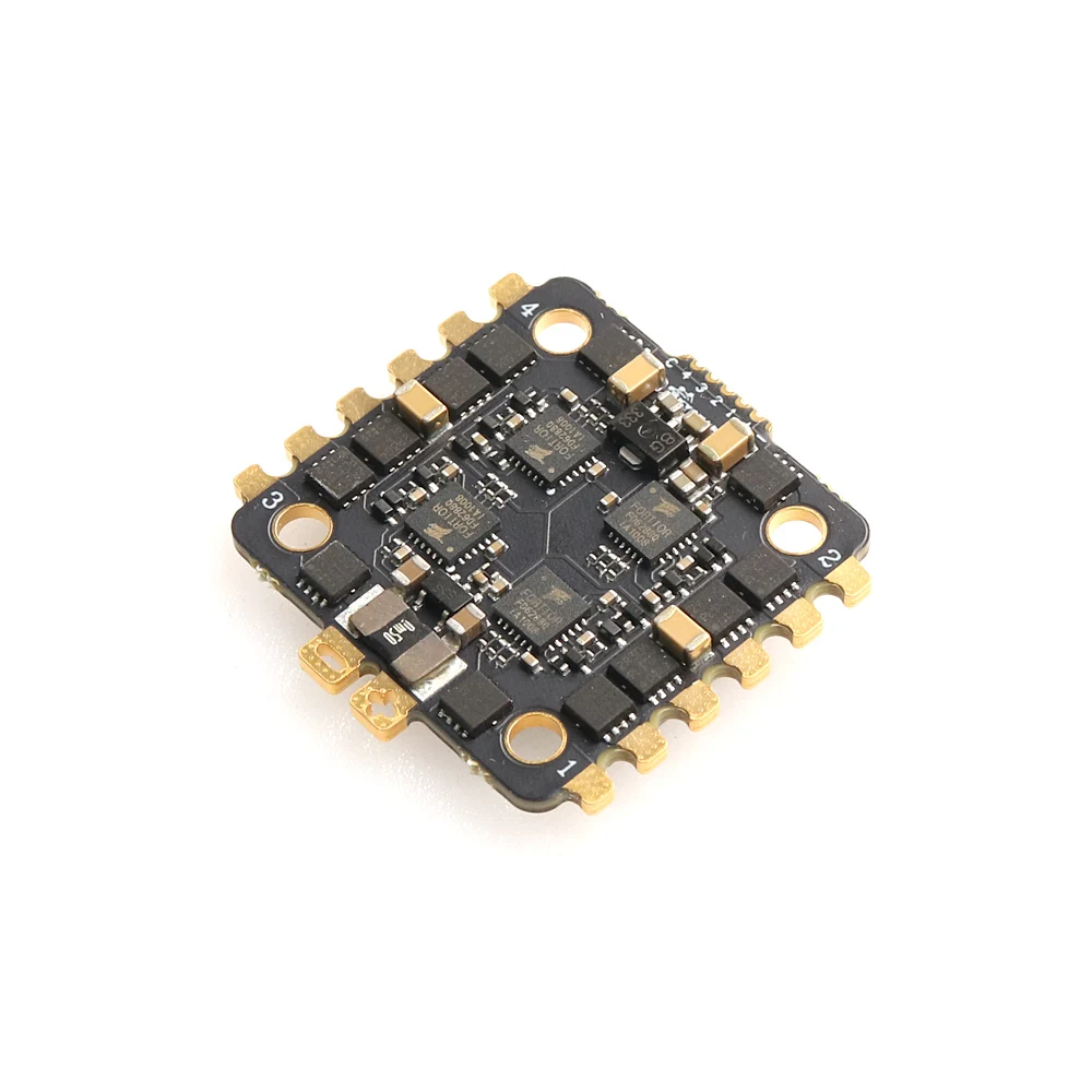 VoidFly SKYSTARS KO25 ou KO40  - Drone Racing Esc avis et prix