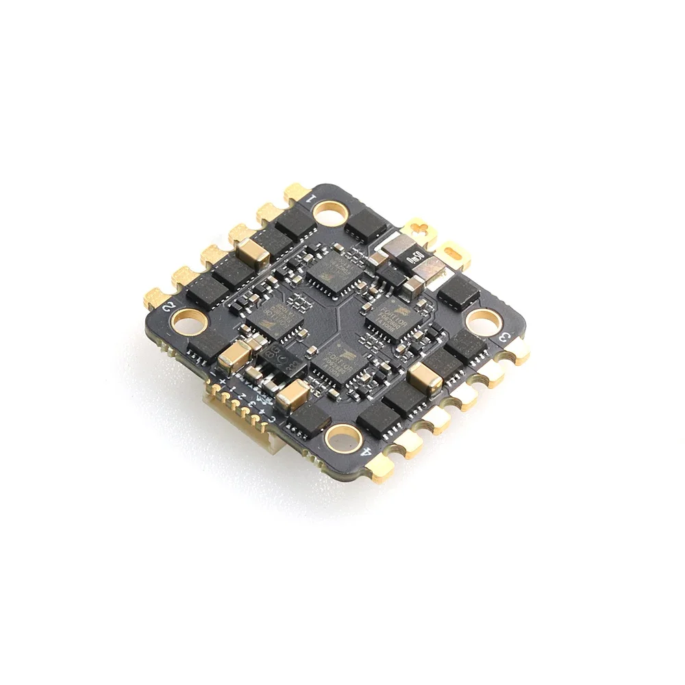 VoidFly SKYSTARS KO25 ou KO40  - Drone Racing Esc avis et prix