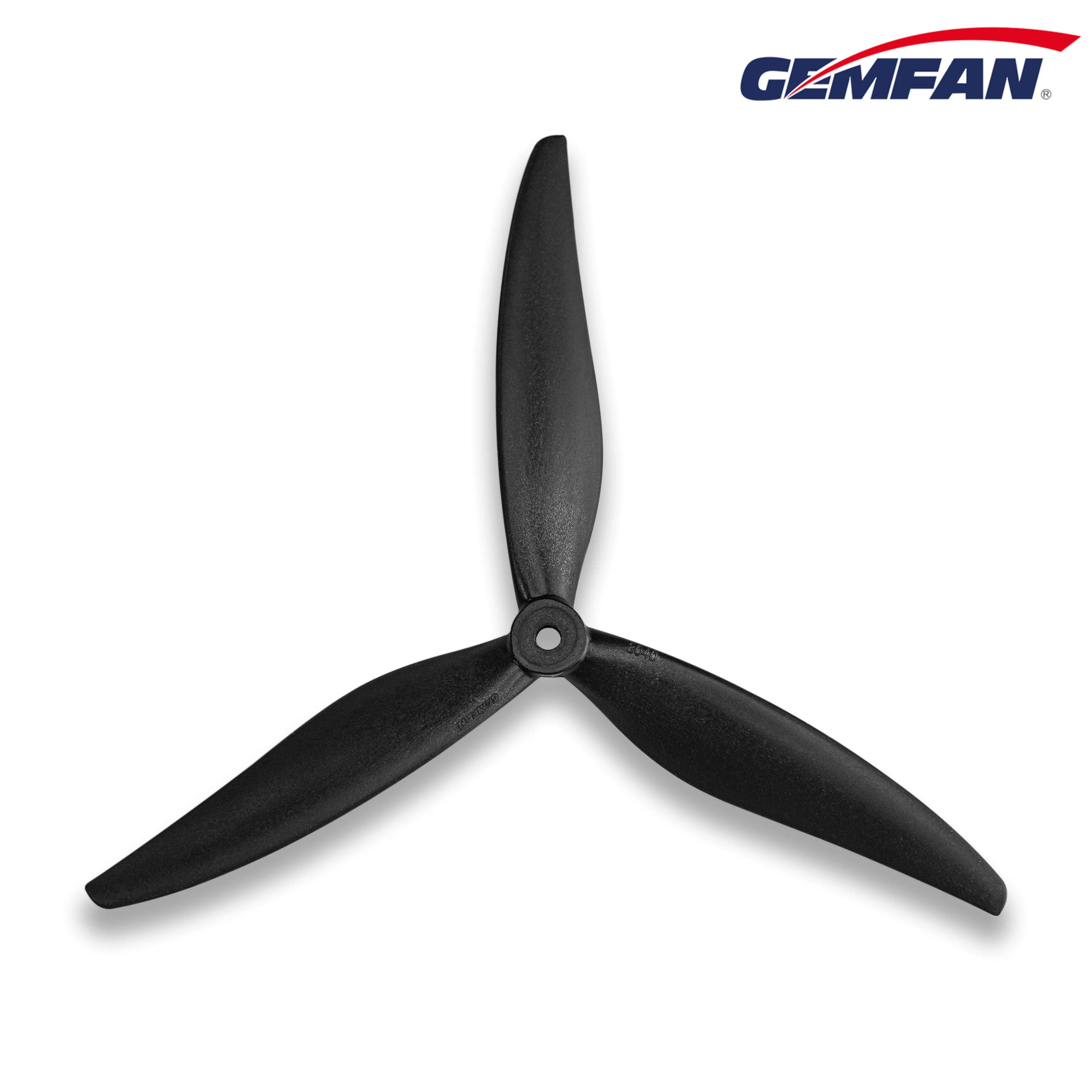 Gemfan 8040 8X4X3 3 pales 8 po - Drone Racing Propeller avis et prix