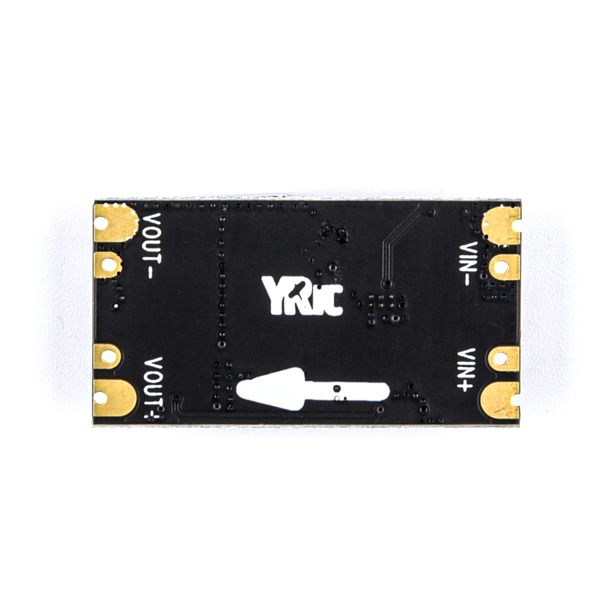 Nouveau Micro 5V 5A BEC UBEC M - Drone Racing Esc avis et prix