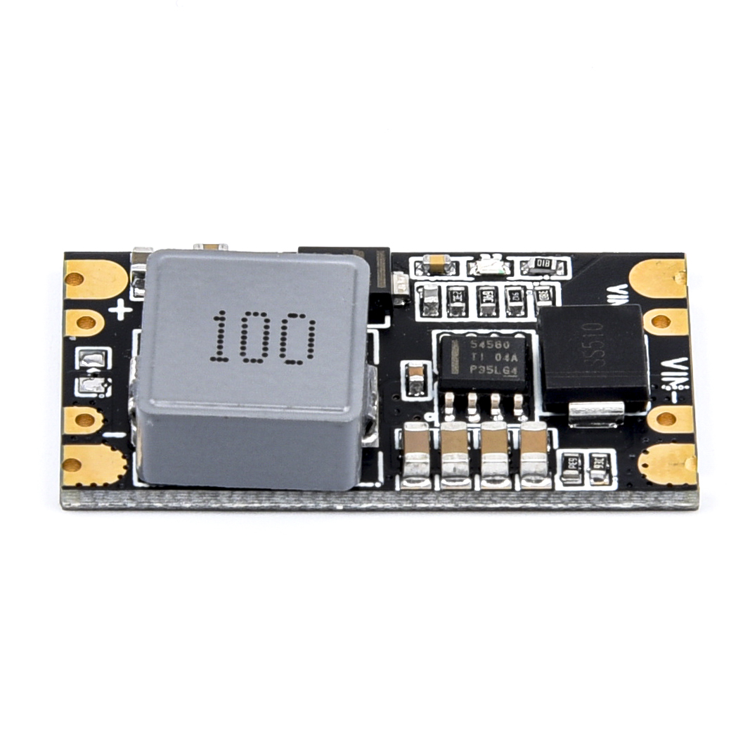 Nouveau Micro 5V 5A BEC UBEC M - Drone Racing Esc avis et prix