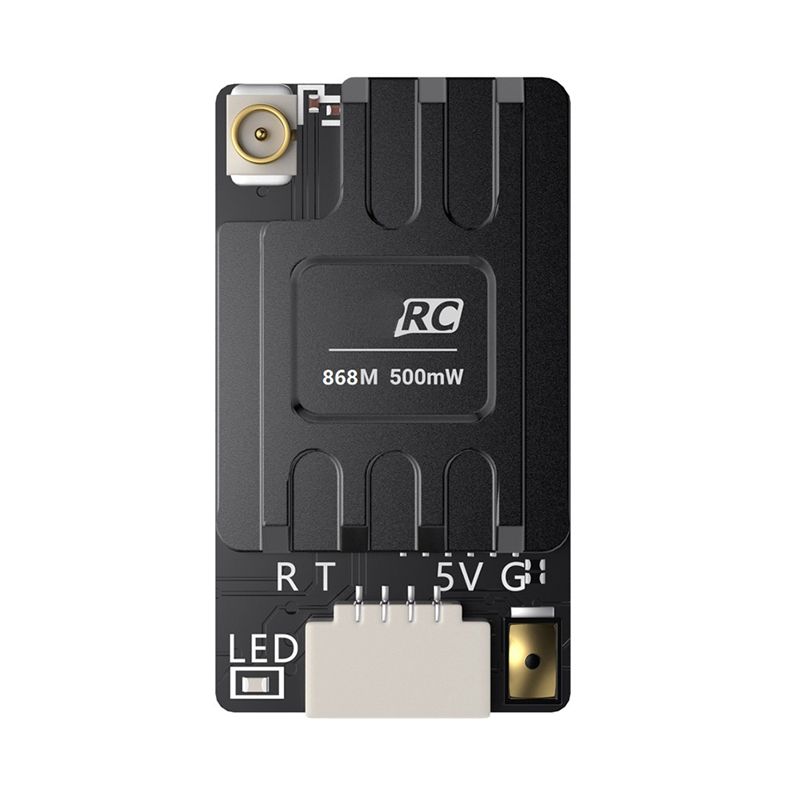 AS96 - Pour GEPRC ELRS Nano 91 - Drone Racing Antenna avis et prix