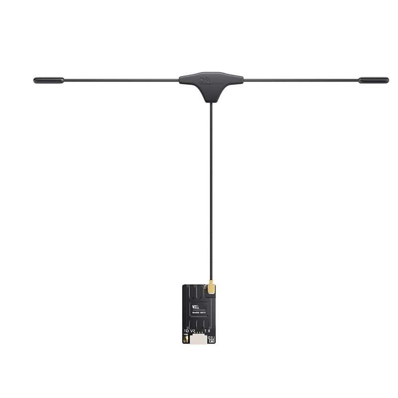 AS96 - Pour GEPRC ELRS Nano 91 - Drone Racing Antenna avis et prix