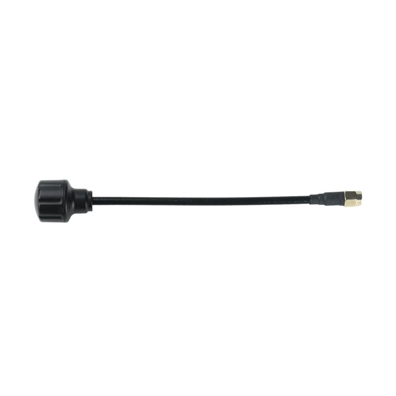 [NOUVEAU!A25P】 Antenne SMA 6,7 - Drone Racing Antenna avis et prix