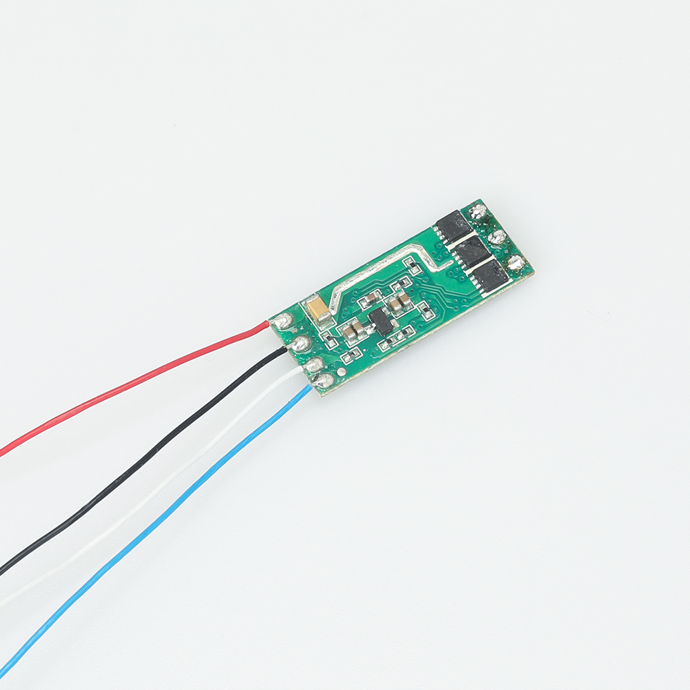 Contrôleur de vitesse électron - Drone Racing Esc avis et prix