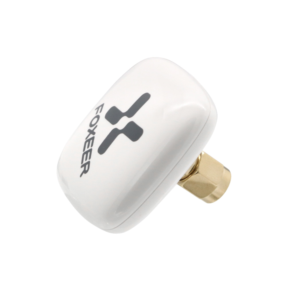 Antenne patch Foxeer-Echo 2, 9 - Drone Racing Antenna avis et prix