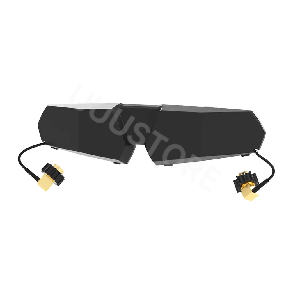 Antenne de remplacement amélio - Drone Racing Goggles avis et prix