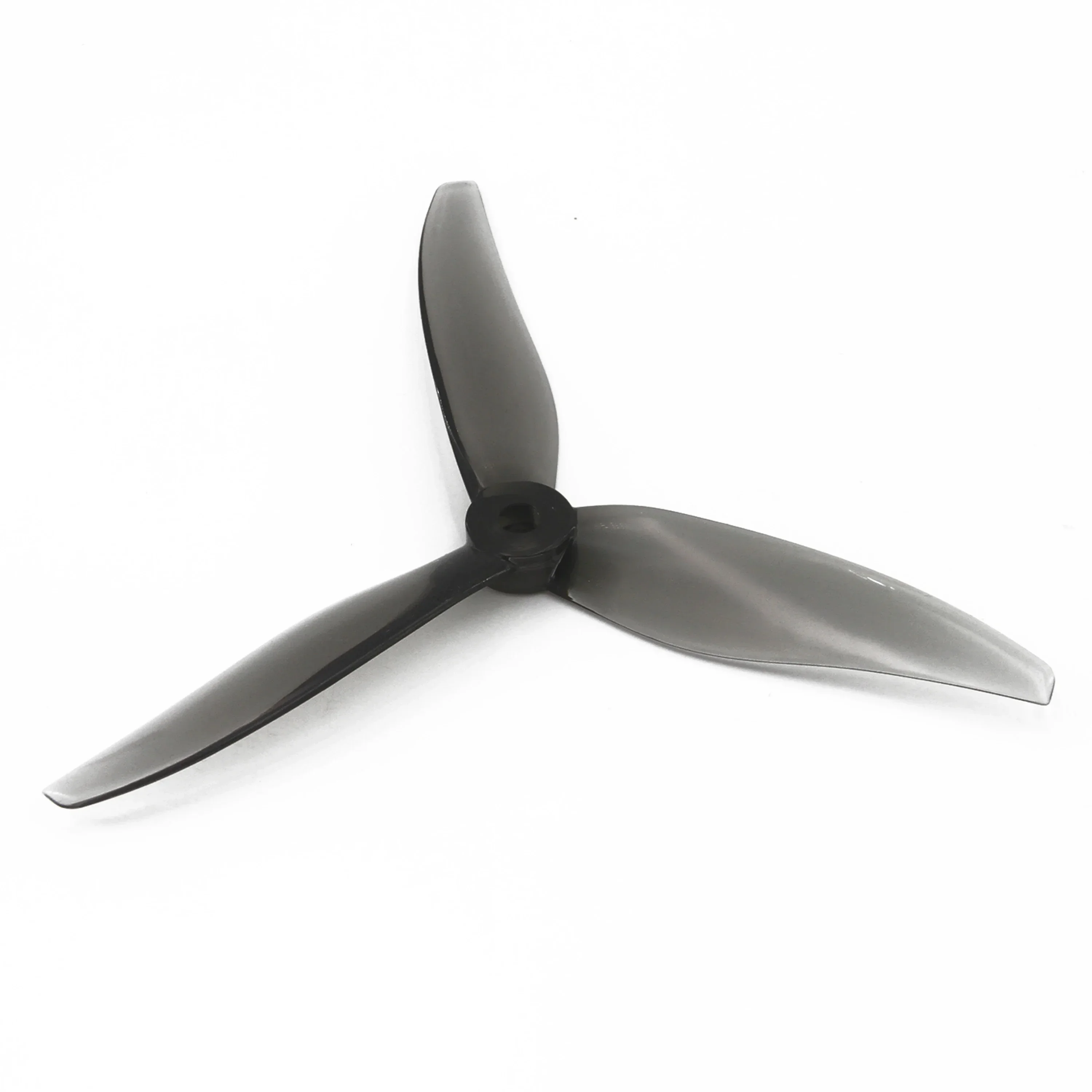 NEEBRC-Moteur sans balais pour - Drone Racing Propeller avis et prix