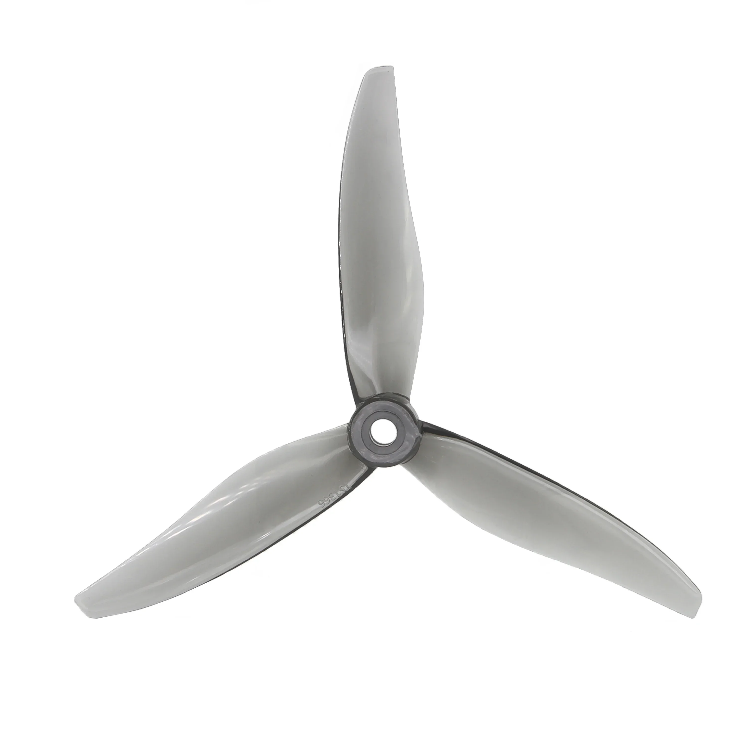 NEEBRC-Moteur sans balais pour - Drone Racing Propeller avis et prix