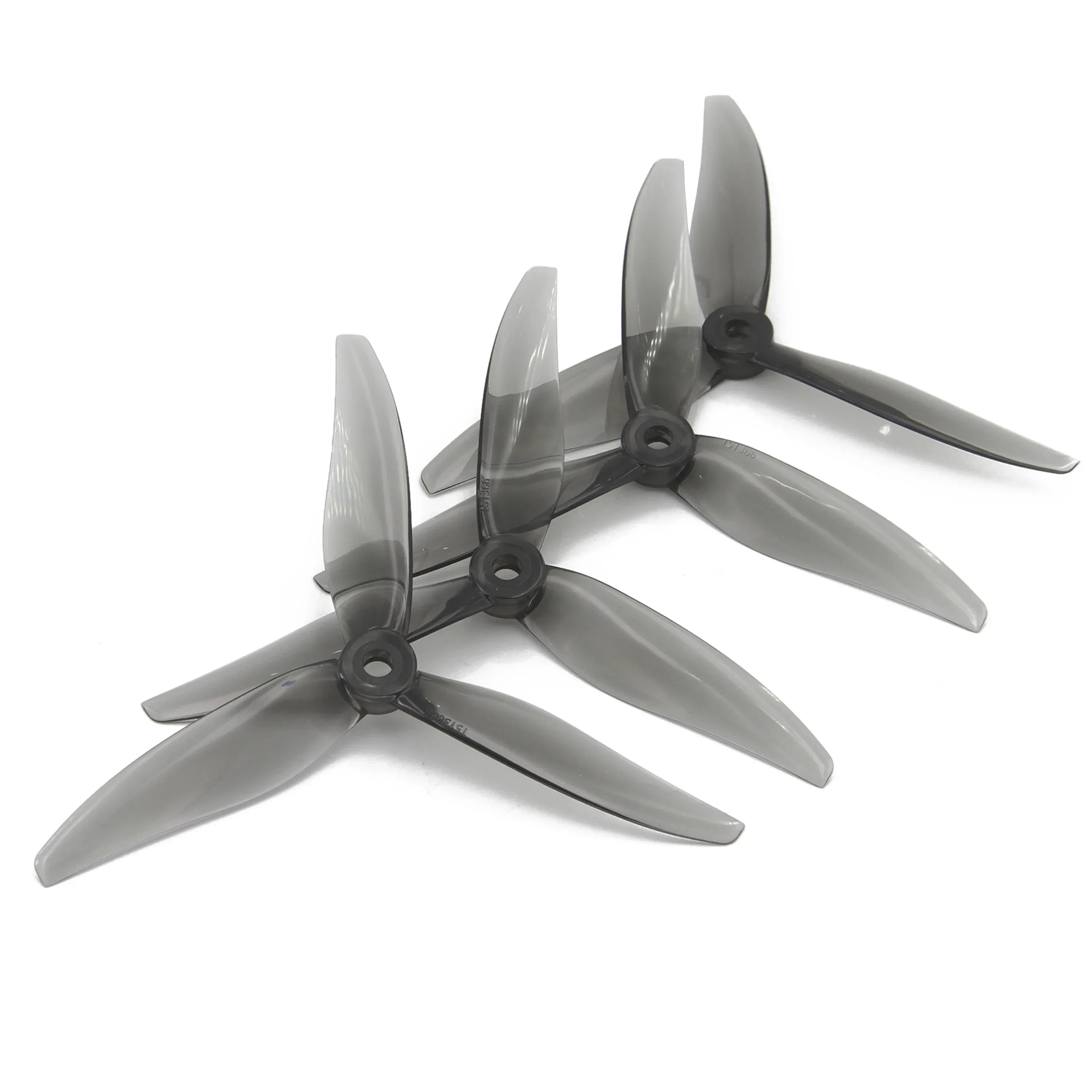 NEEBRC-Moteur sans balais pour - Drone Racing Propeller avis et prix