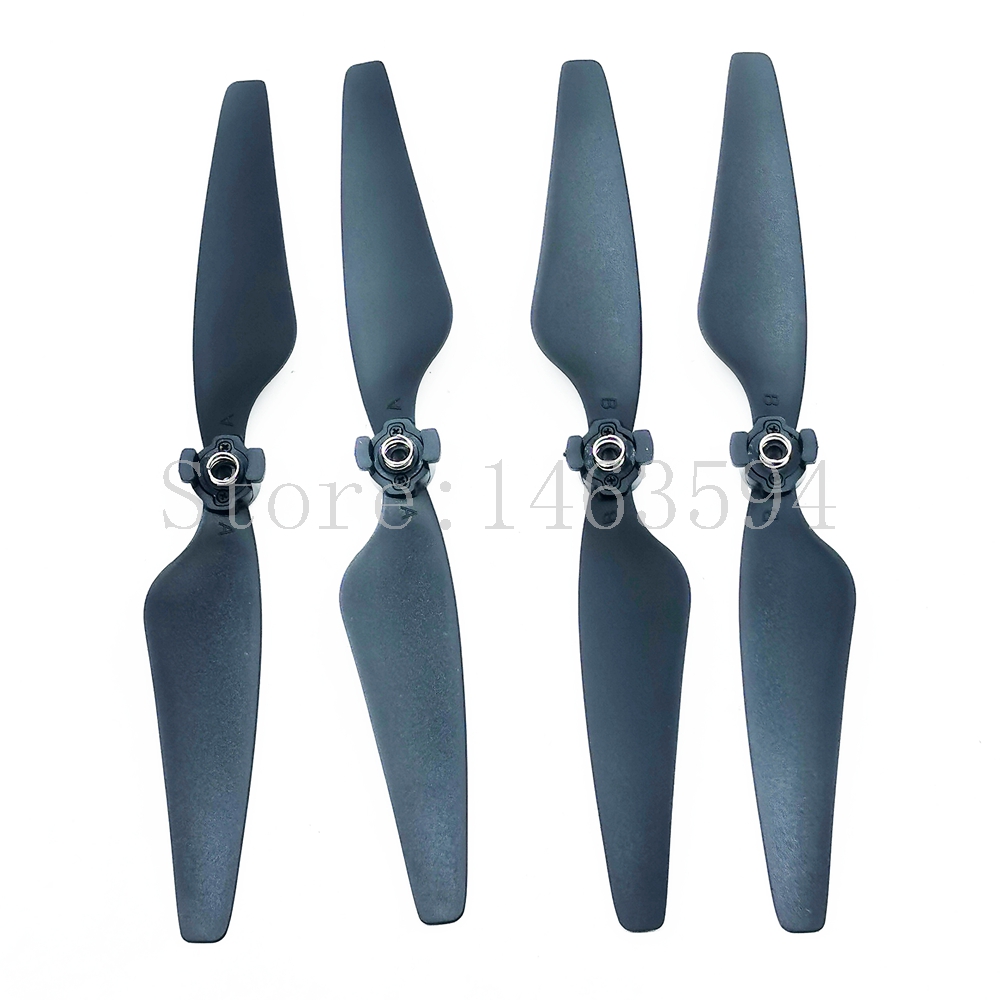 SJRC F22 S2 PRO, F22 S2 PRO +  - Holy Stone Drone Hs720 avis et prix