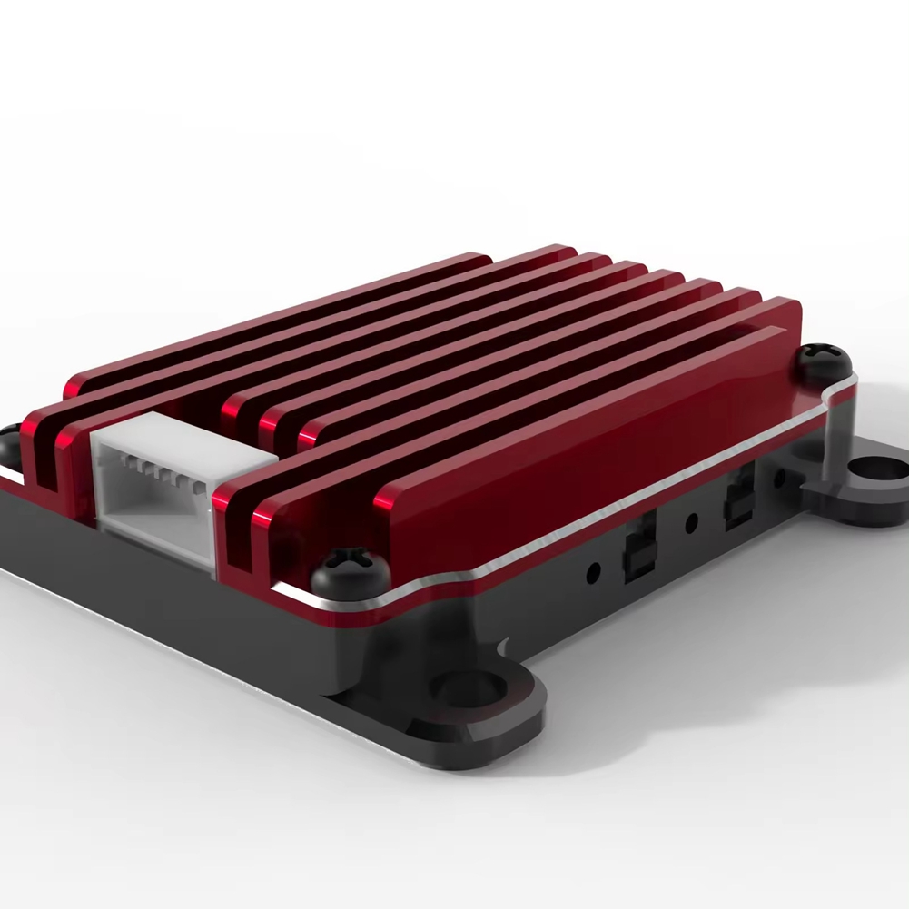 Transmetteur vidéo VTX 5.8G 1. - Drone Racing Transmitter avis et prix